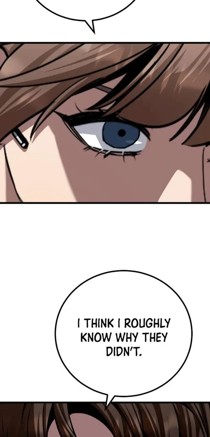Read Level 1 Player chapter 121.1 image 79 on Lezhin