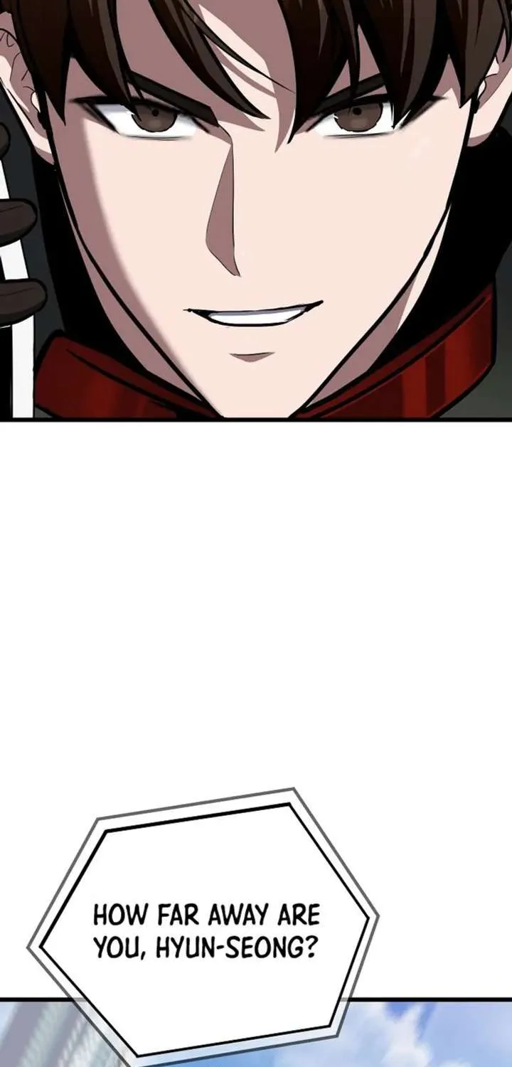 Read Level 1 Player chapter 121.1 image 80 on Lezhin