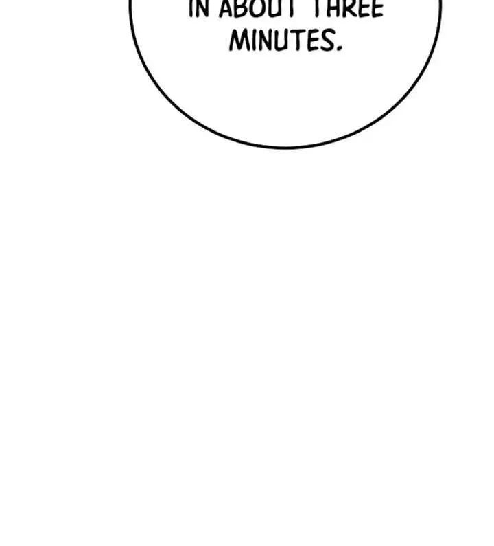 Read Level 1 Player chapter 121.1 image 82 on Lezhin