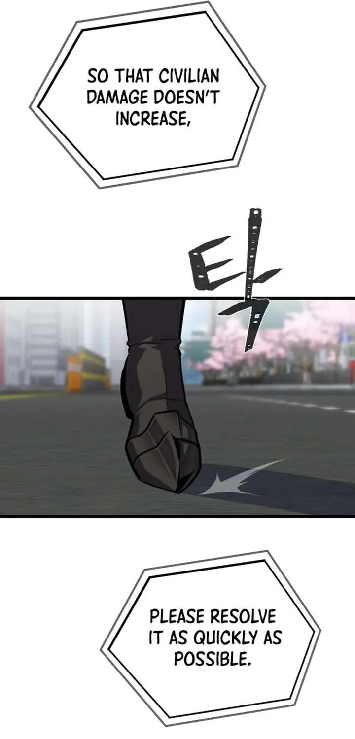 Read Level 1 Player chapter 121.1 image 83 on Lezhin