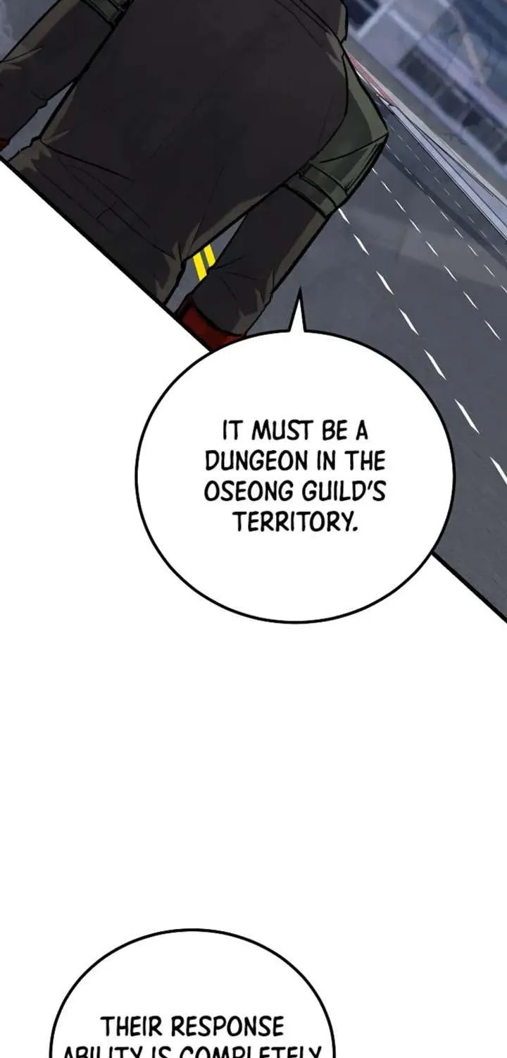 Read Level 1 Player chapter 121.1 image 86 on Lezhin