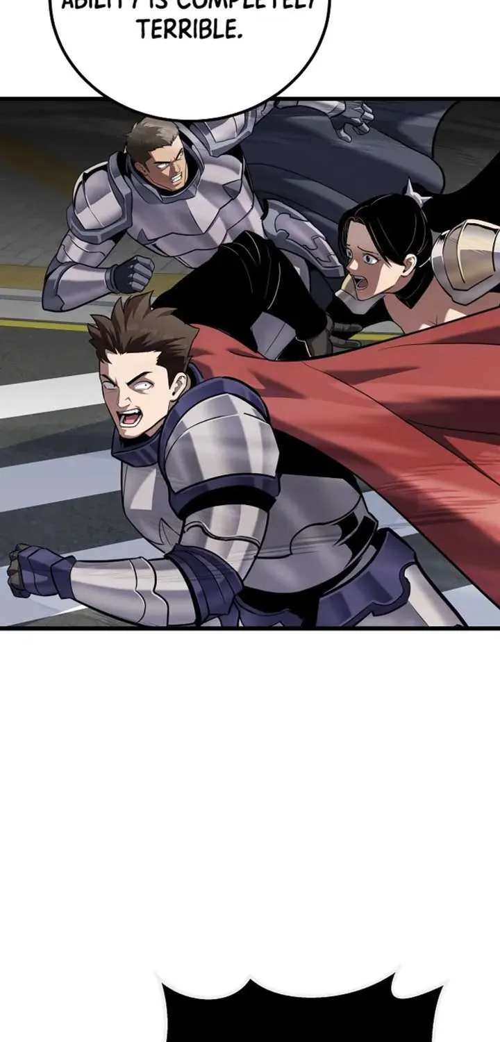 Read Level 1 Player chapter 121.1 image 87 on Lezhin