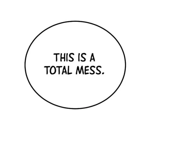 Read Level 1 Player chapter 121.1 image 89 on Lezhin
