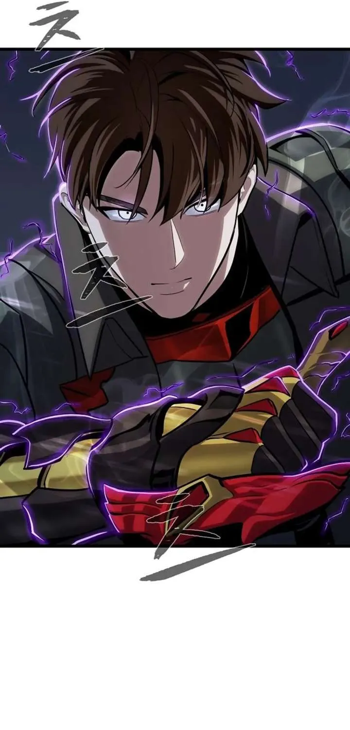 Read Level 1 Player chapter 121.1 image 90 on Lezhin