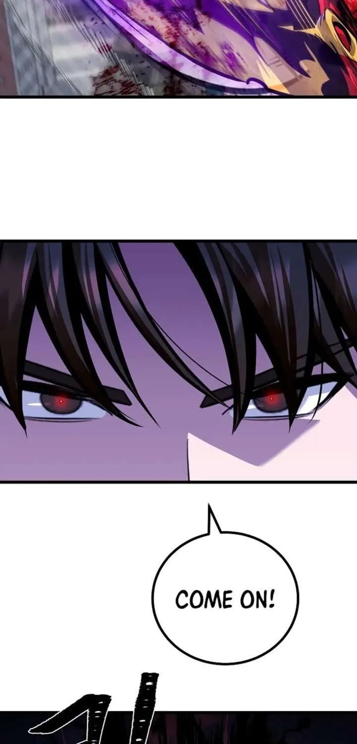 Read Level 1 Player chapter 121.1 image 94 on Lezhin