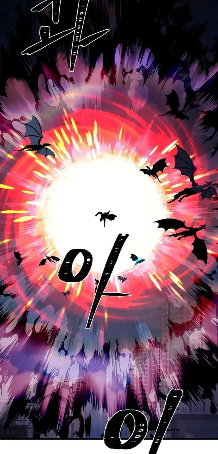 Read Level 1 Player chapter 121.1 image 95 on Lezhin