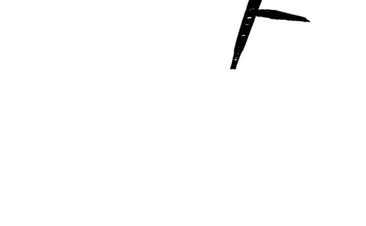 Read Level 1 Player chapter 121.1 image 96 on Lezhin