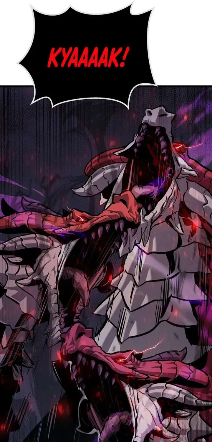 Read Level 1 Player chapter 121.1 image 97 on Lezhin