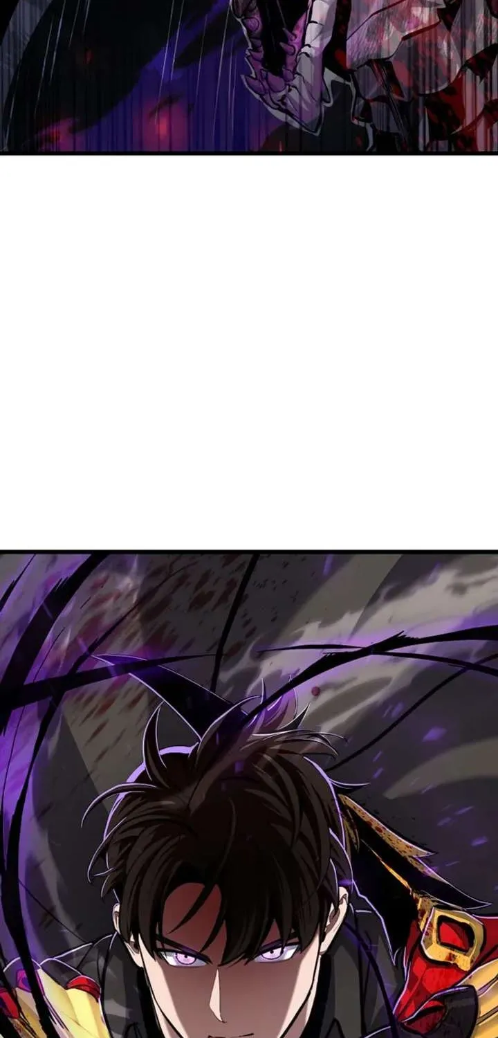 Read Level 1 Player chapter 121.1 image 98 on Lezhin