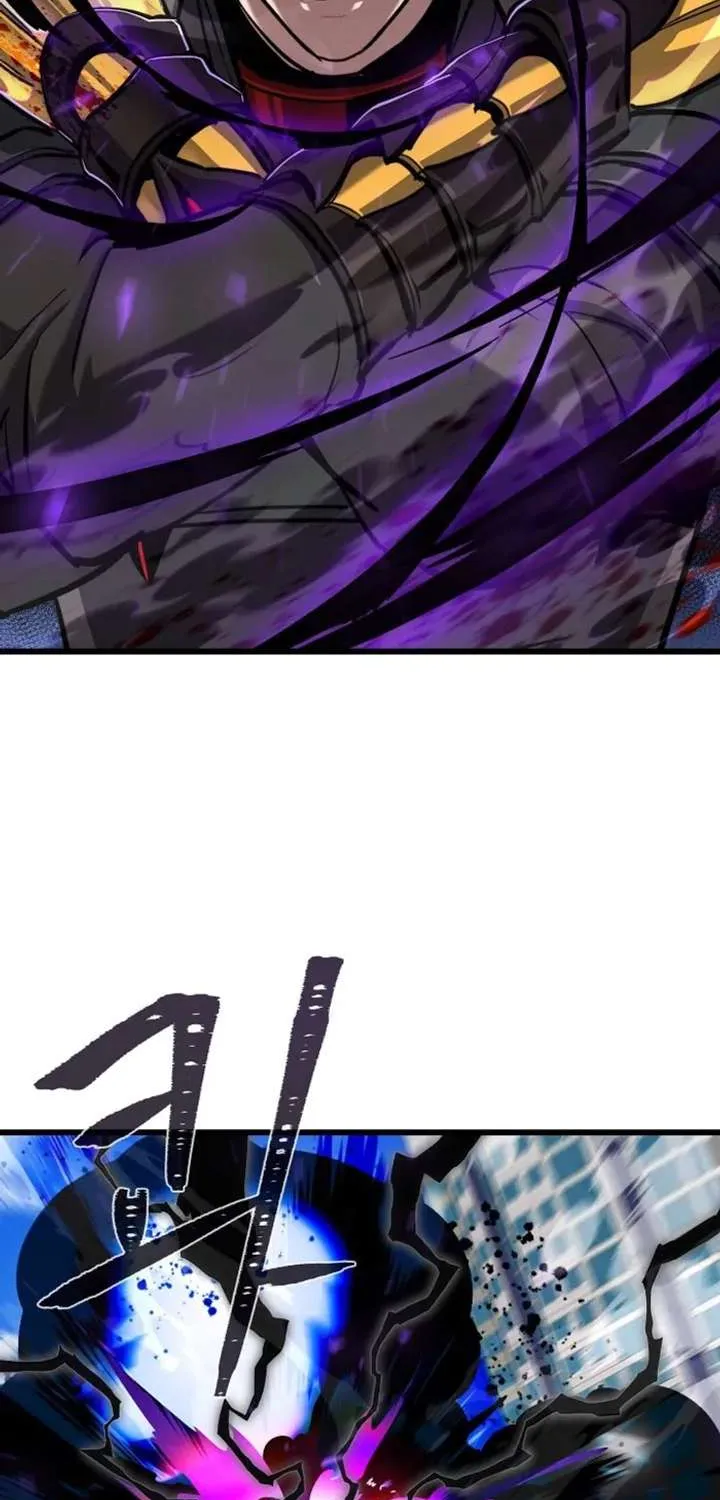 Read Level 1 Player chapter 121.1 image 99 on Lezhin