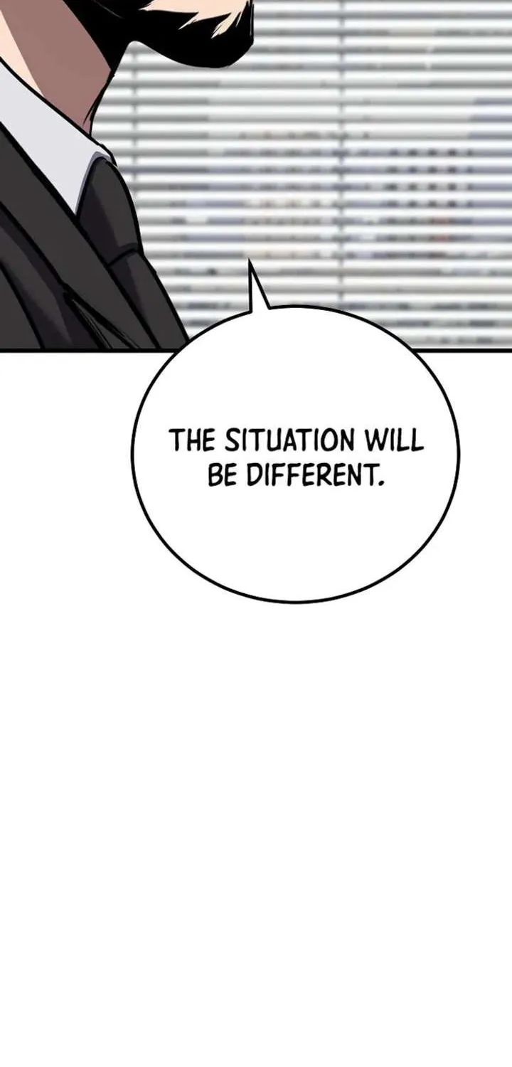 Read Level 1 Player chapter 122.1 image 101 on Lezhin