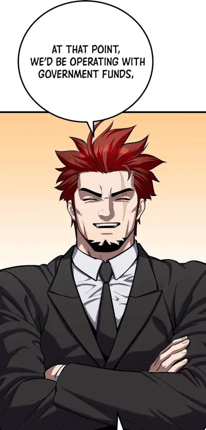 Read Level 1 Player chapter 122.1 image 103 on Lezhin
