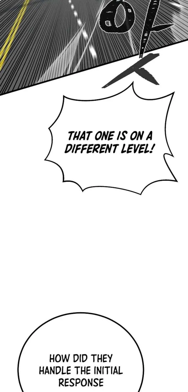 Read Level 1 Player chapter 122.1 image 17 on Lezhin