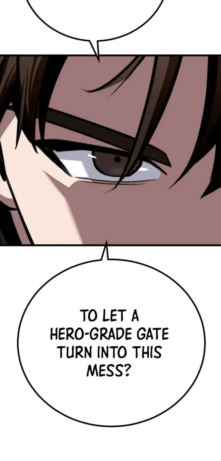 Read Level 1 Player chapter 122.1 image 18 on Lezhin