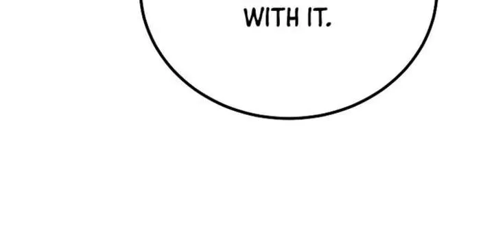 Read Level 1 Player chapter 122.1 image 20 on Lezhin