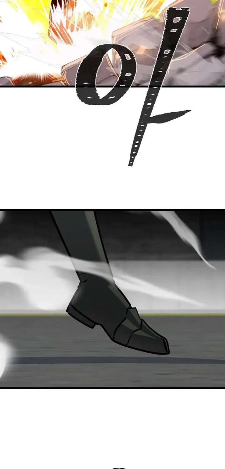 Read Level 1 Player chapter 122.1 image 22 on Lezhin