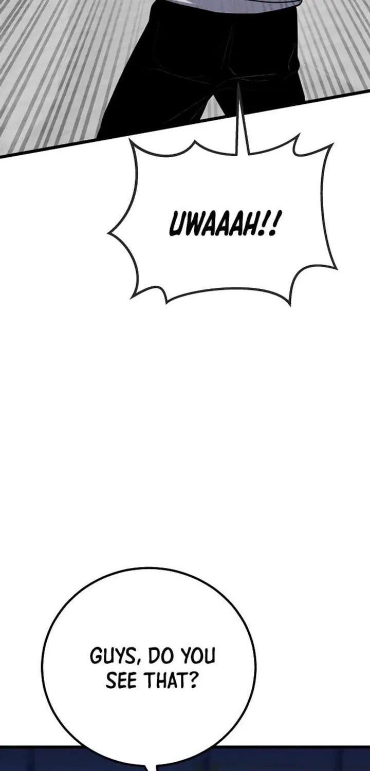 Read Level 1 Player chapter 122.1 image 3 on Lezhin