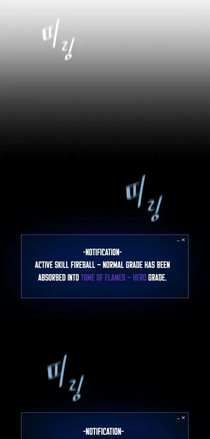 Read Level 1 Player chapter 122.1 image 37 on Lezhin
