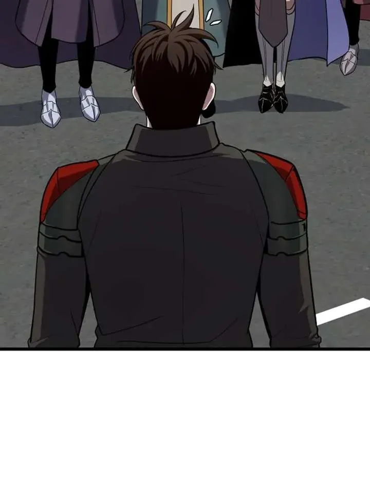Read Level 1 Player chapter 122.1 image 41 on Lezhin