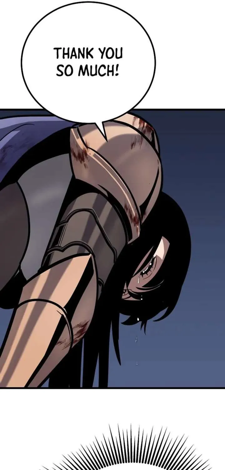 Read Level 1 Player chapter 122.1 image 42 on Lezhin