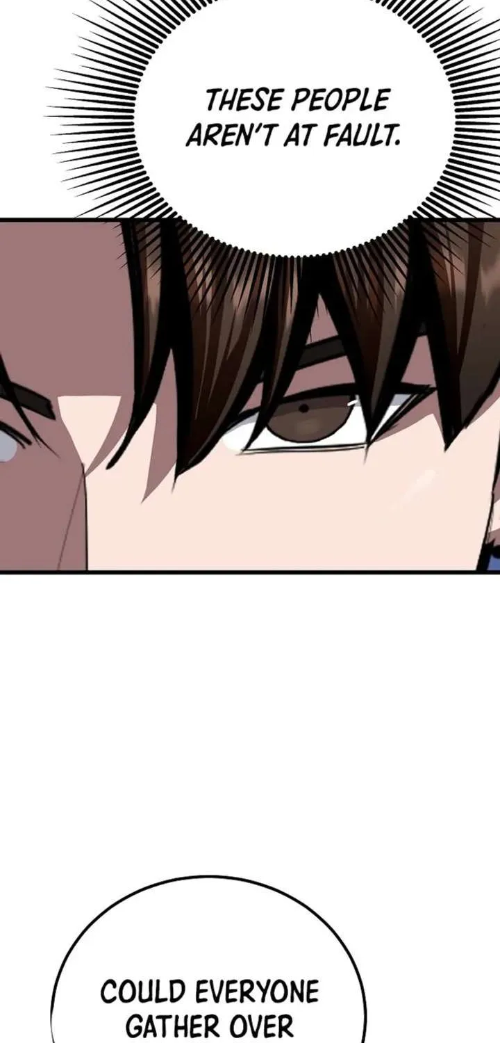 Read Level 1 Player chapter 122.1 image 43 on Lezhin