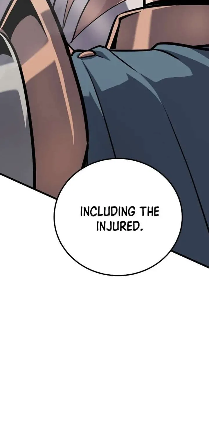 Read Level 1 Player chapter 122.1 image 45 on Lezhin