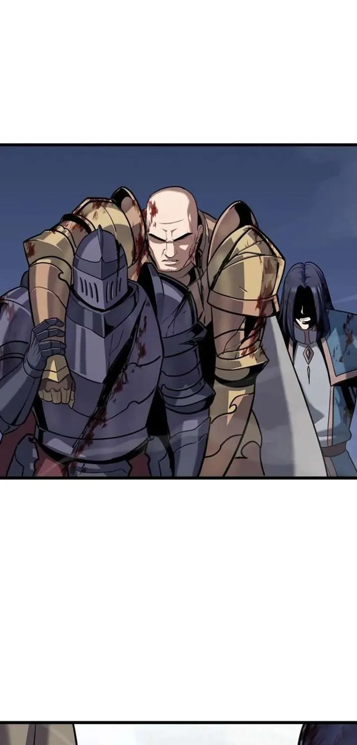 Read Level 1 Player chapter 122.1 image 46 on Lezhin