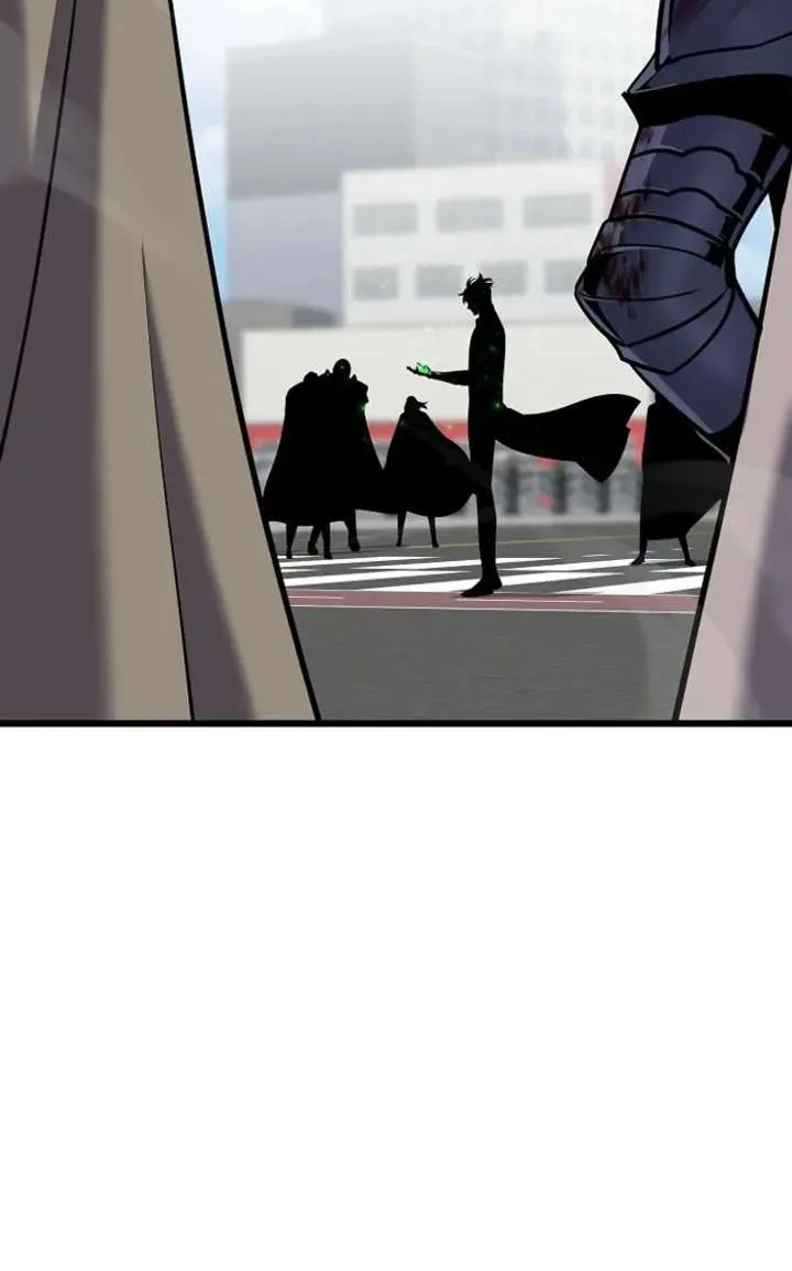 Read Level 1 Player chapter 122.1 image 47 on Lezhin