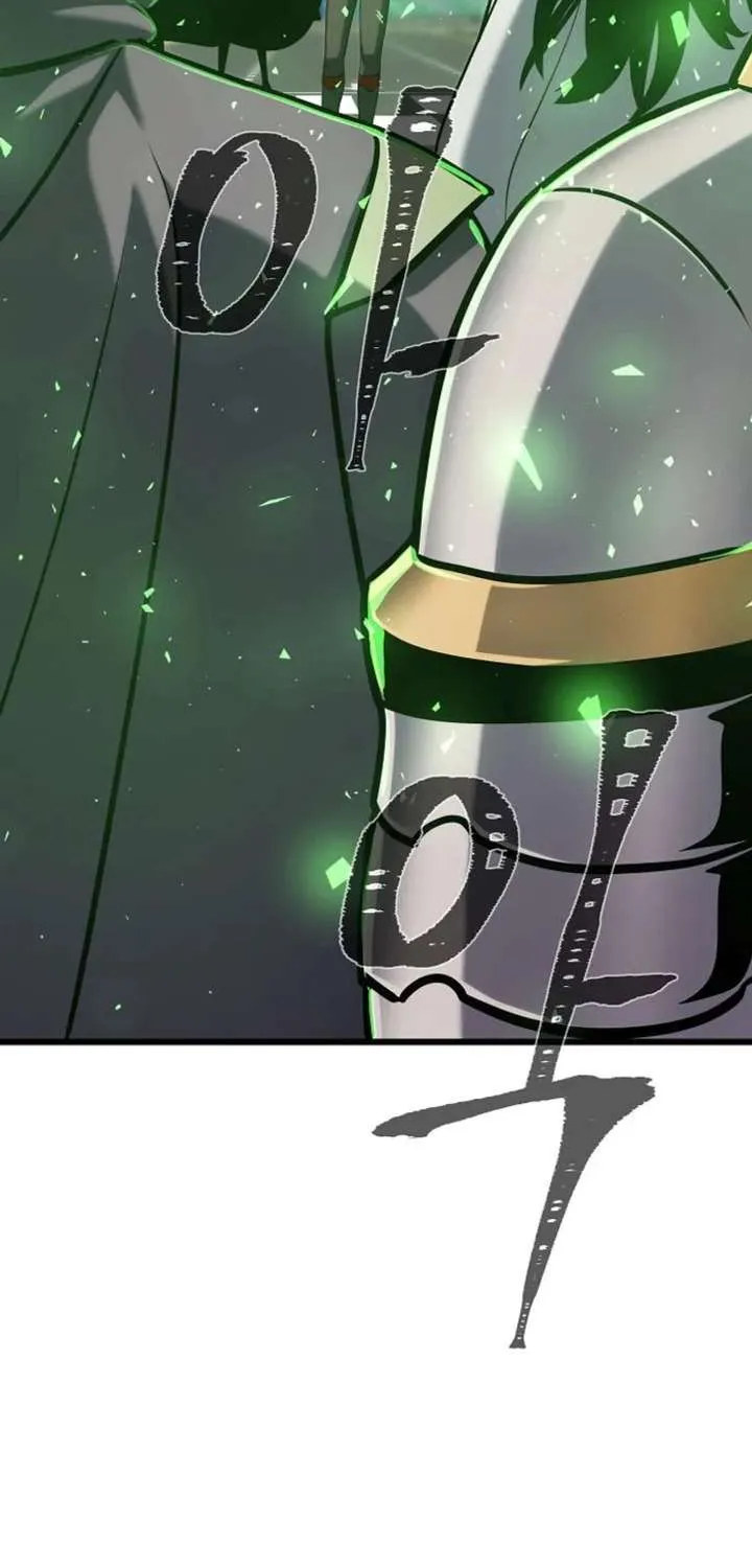 Read Level 1 Player chapter 122.1 image 50 on Lezhin