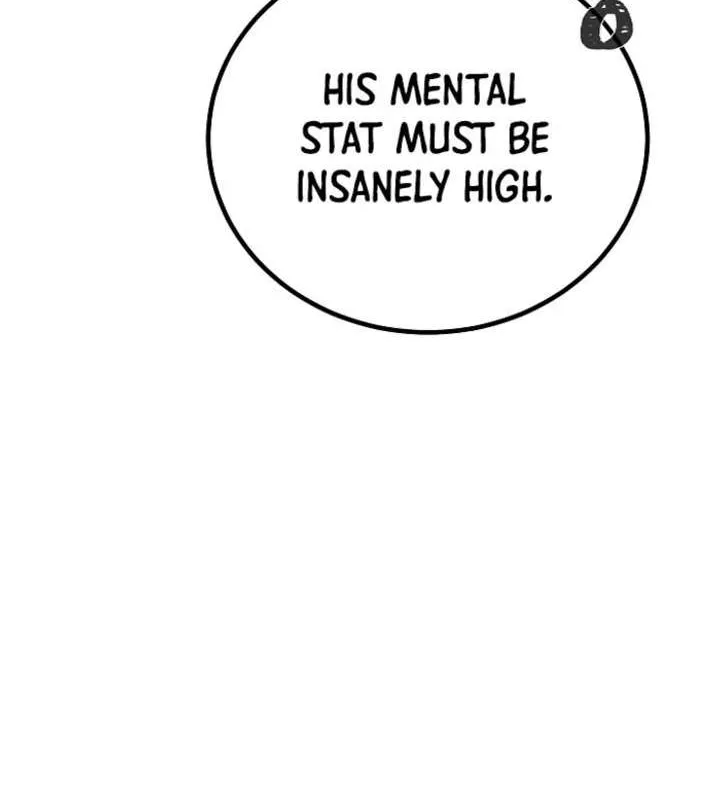 Read Level 1 Player chapter 122.1 image 53 on Lezhin