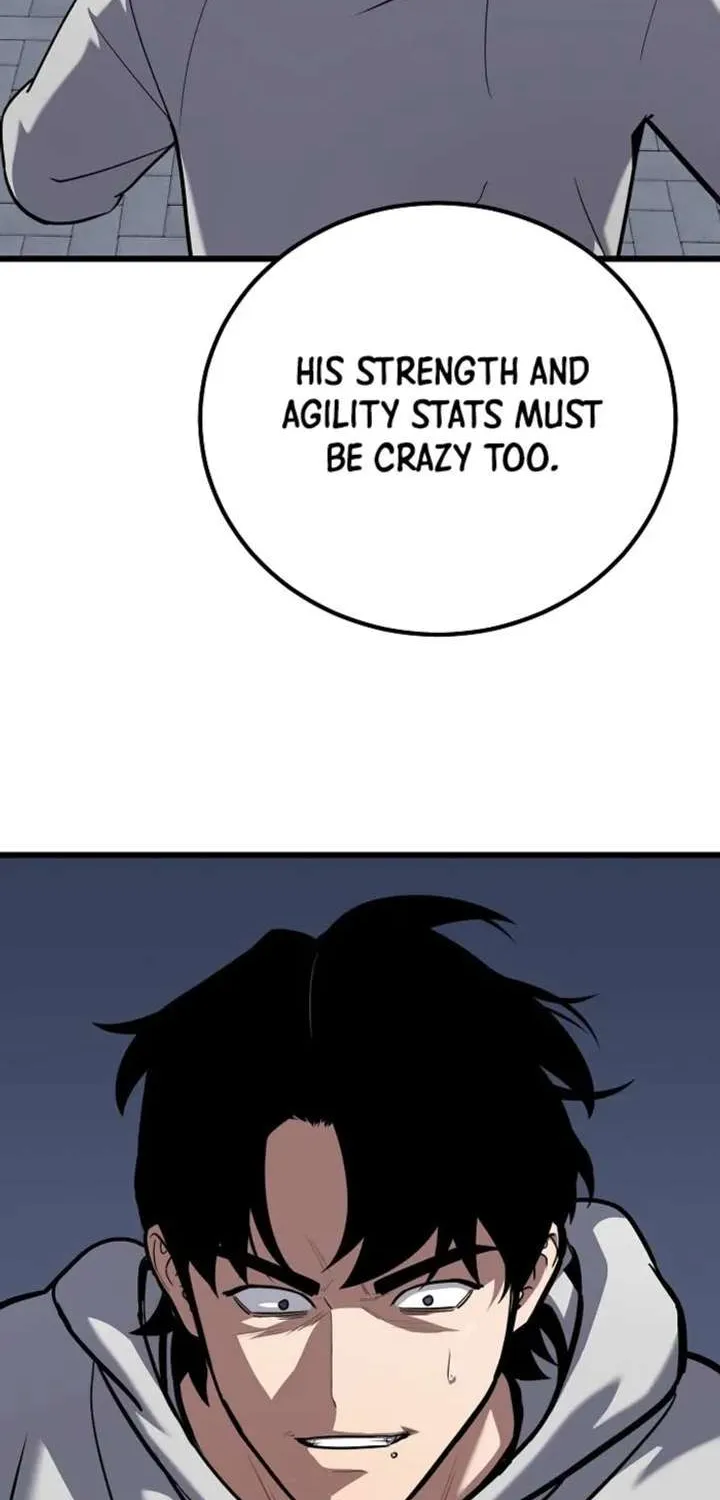 Read Level 1 Player chapter 122.1 image 55 on Lezhin