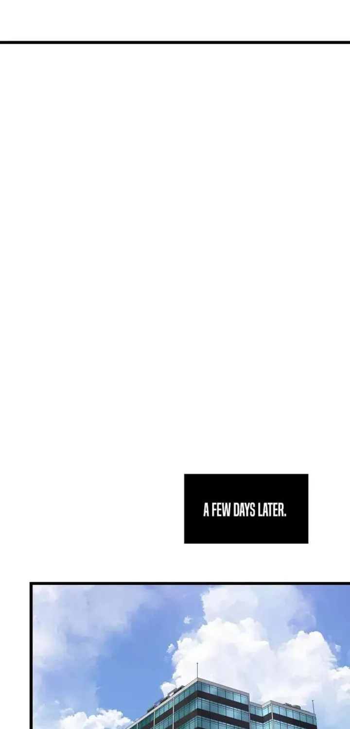 Read Level 1 Player chapter 122.1 image 57 on Lezhin
