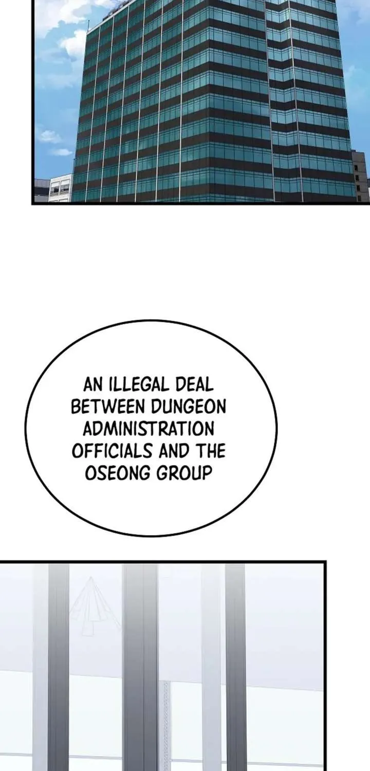 Read Level 1 Player chapter 122.1 image 58 on Lezhin