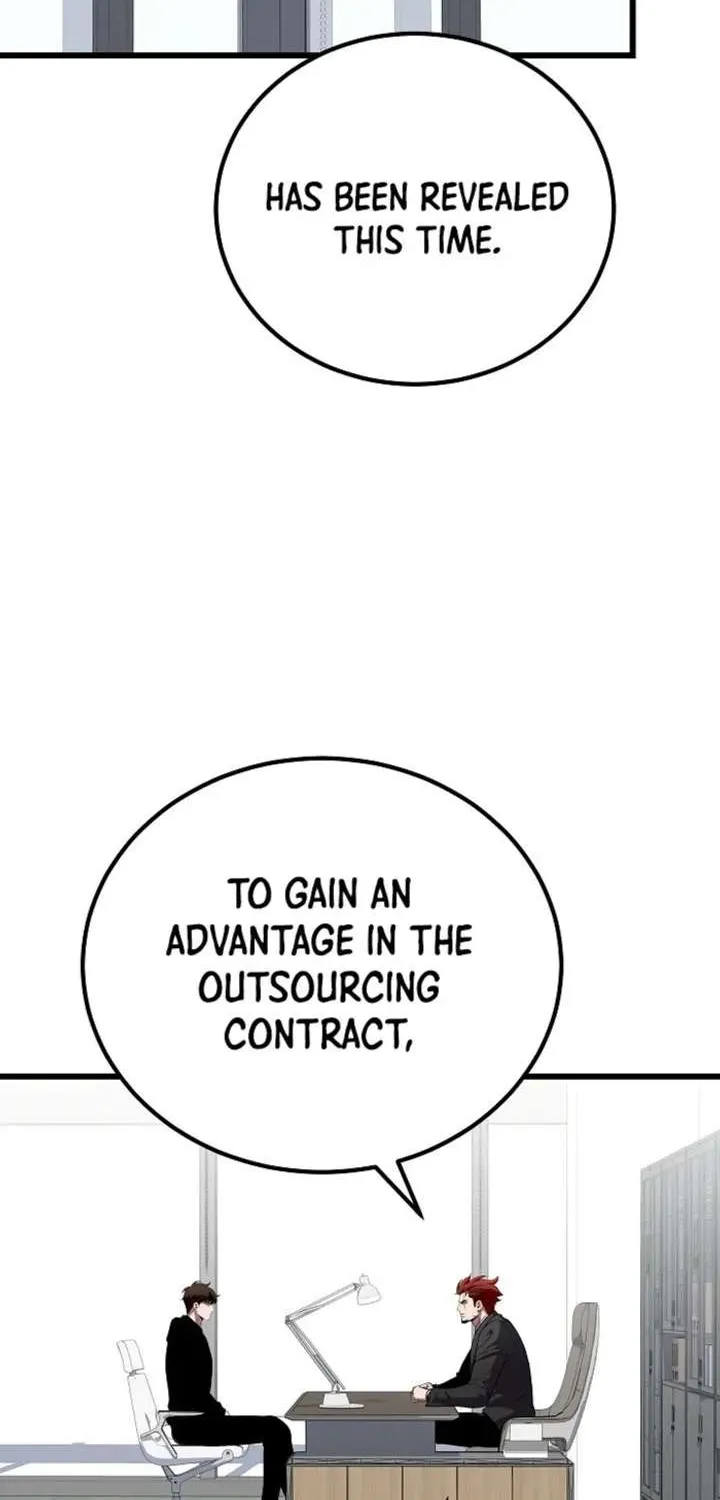 Read Level 1 Player chapter 122.1 image 59 on Lezhin