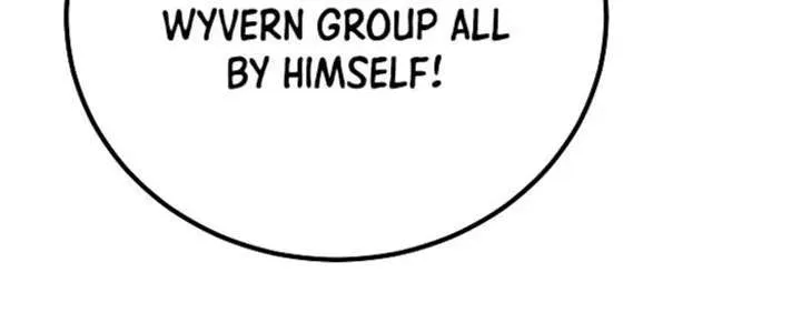 Read Level 1 Player chapter 122.1 image 6 on Lezhin