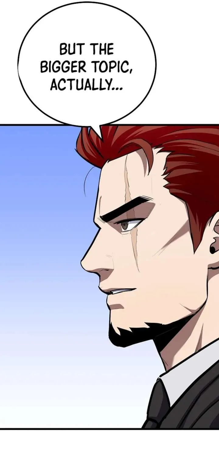 Read Level 1 Player chapter 122.1 image 61 on Lezhin