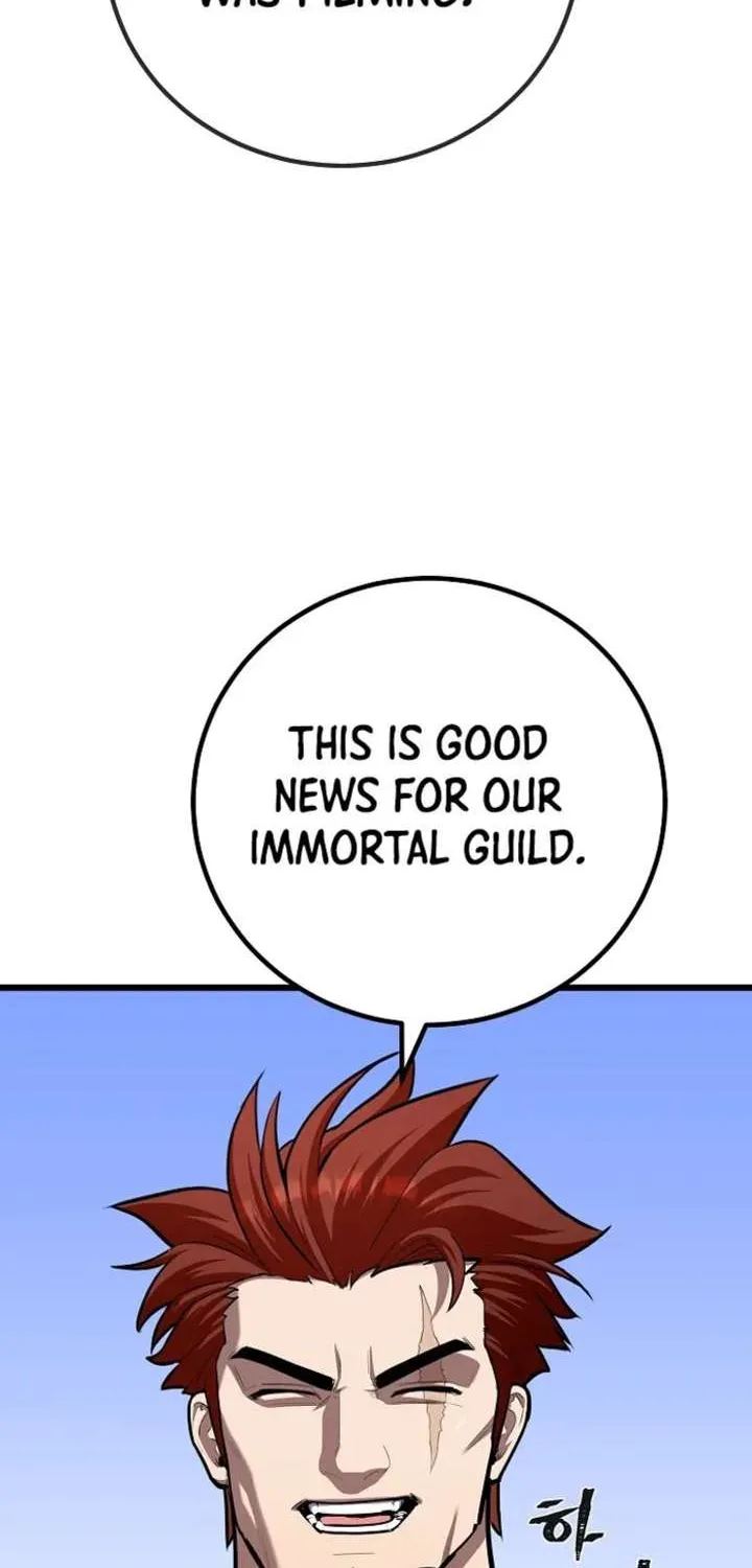 Read Level 1 Player chapter 122.1 image 64 on Lezhin
