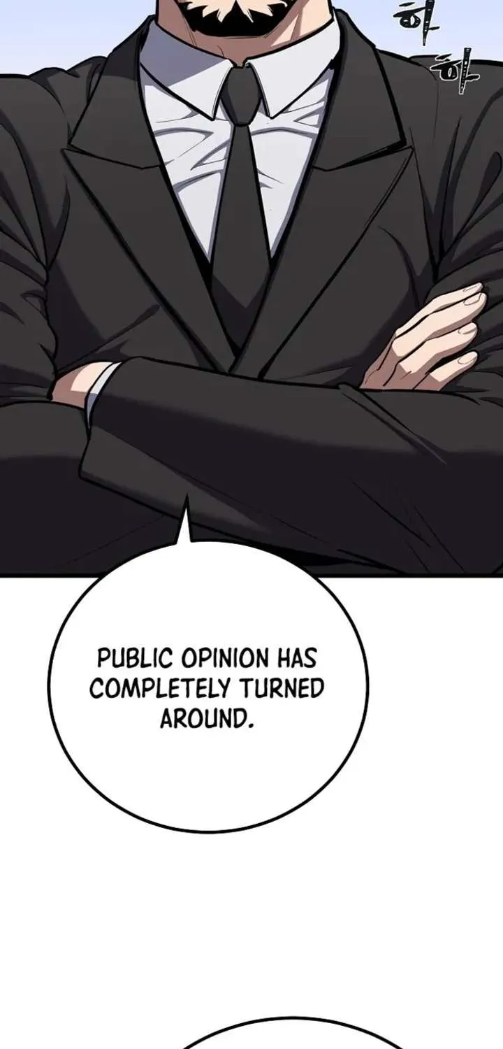 Read Level 1 Player chapter 122.1 image 65 on Lezhin