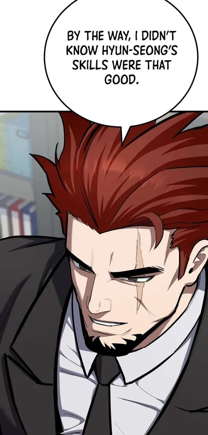 Read Level 1 Player chapter 122.1 image 66 on Lezhin