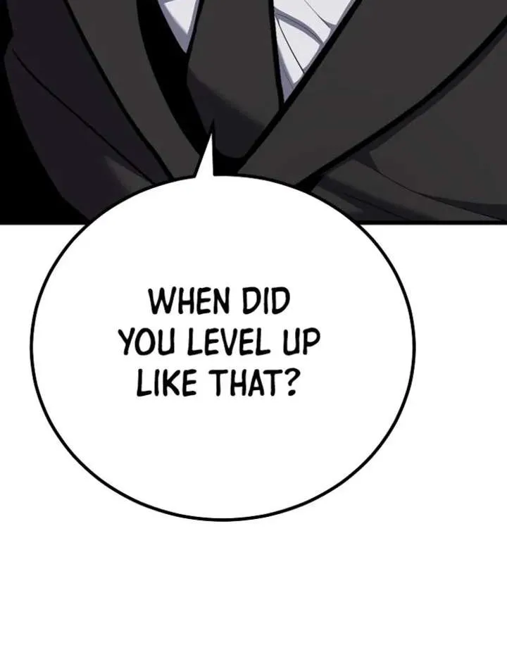 Read Level 1 Player chapter 122.1 image 67 on Lezhin