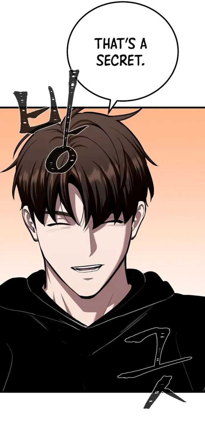 Read Level 1 Player chapter 122.1 image 68 on Lezhin