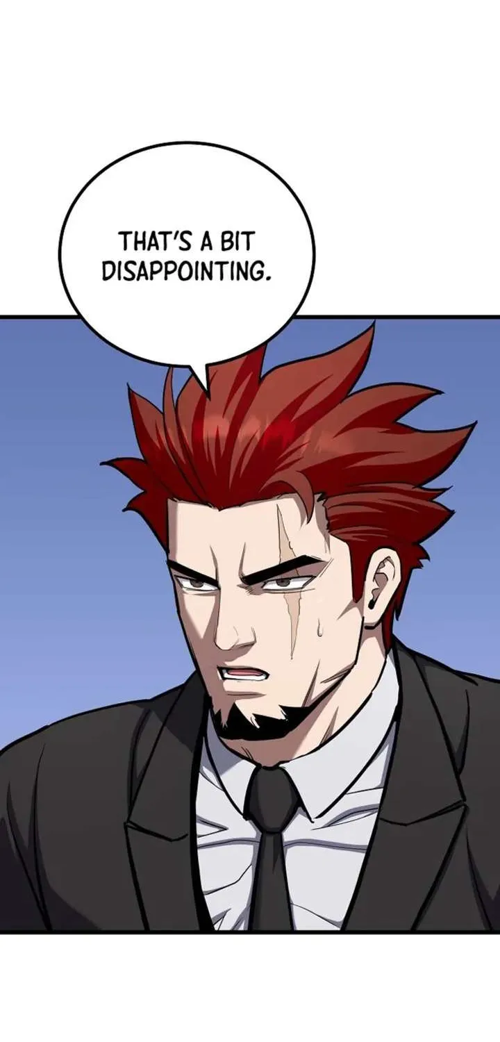 Read Level 1 Player chapter 122.1 image 69 on Lezhin