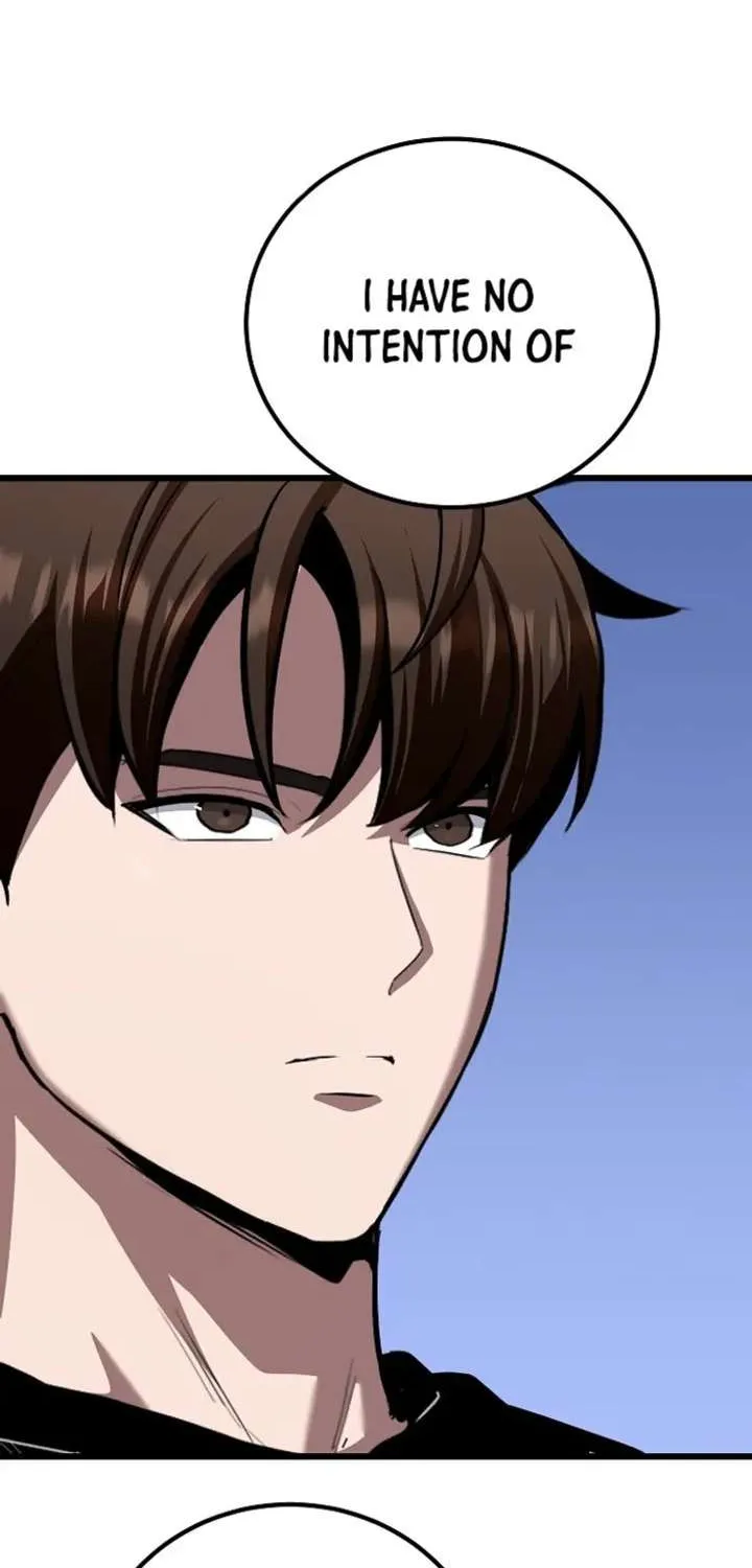Read Level 1 Player chapter 122.1 image 71 on Lezhin