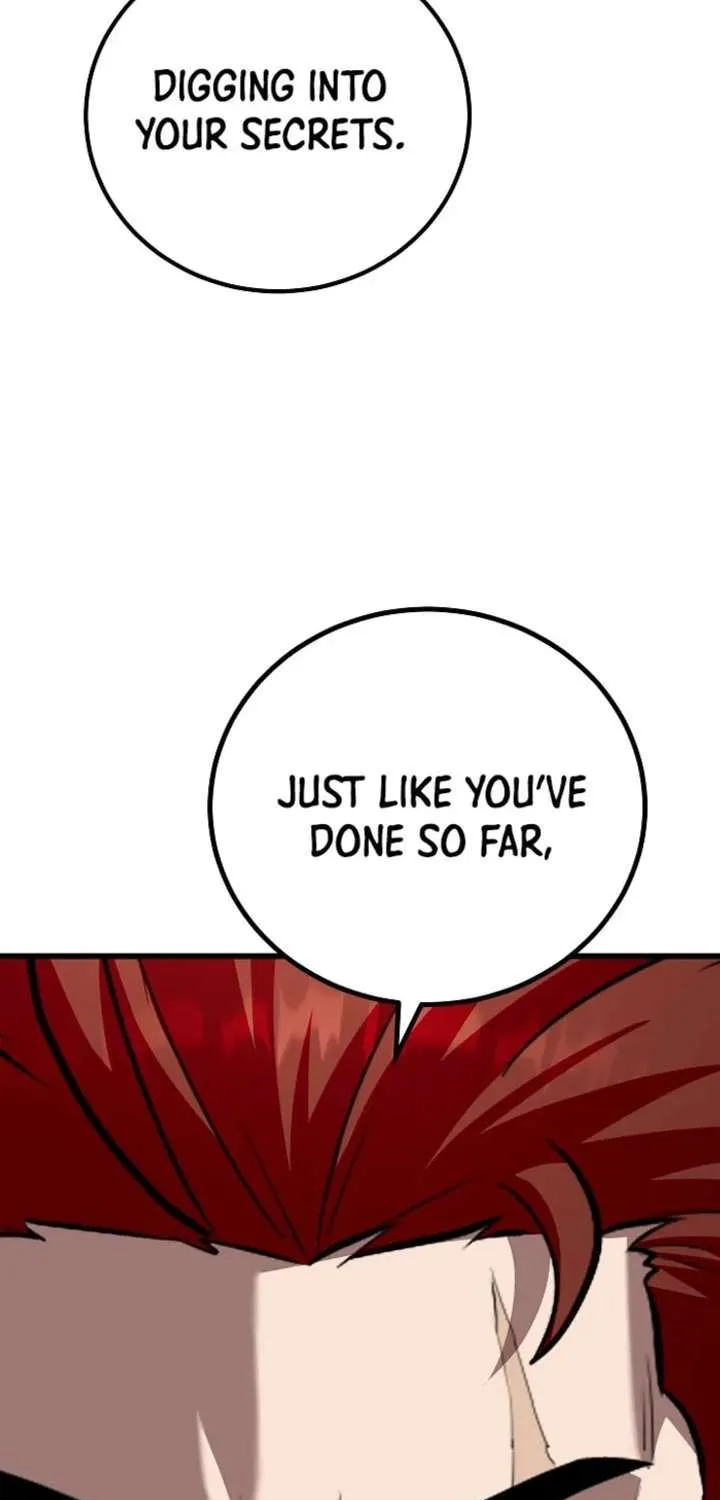 Read Level 1 Player chapter 122.1 image 72 on Lezhin