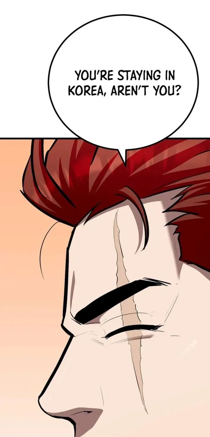 Read Level 1 Player chapter 122.1 image 76 on Lezhin