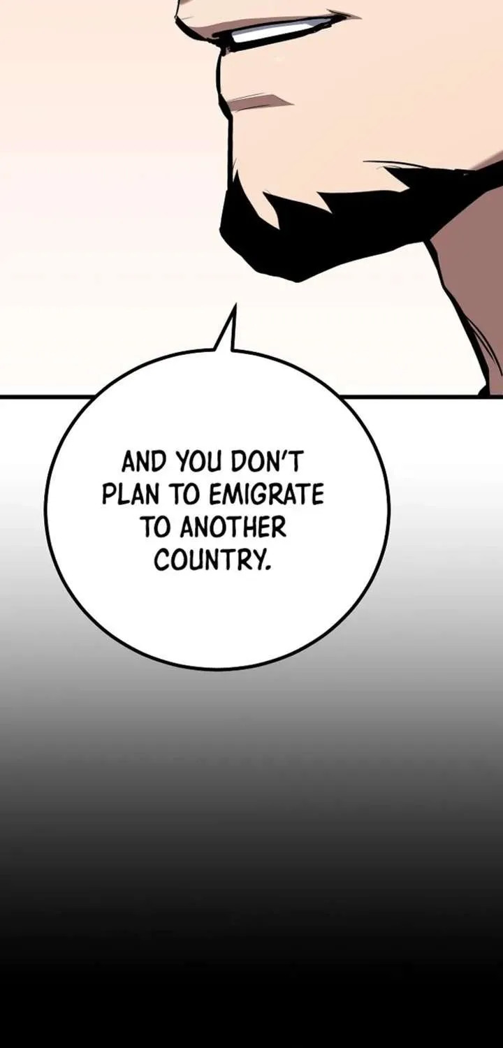 Read Level 1 Player chapter 122.1 image 77 on Lezhin