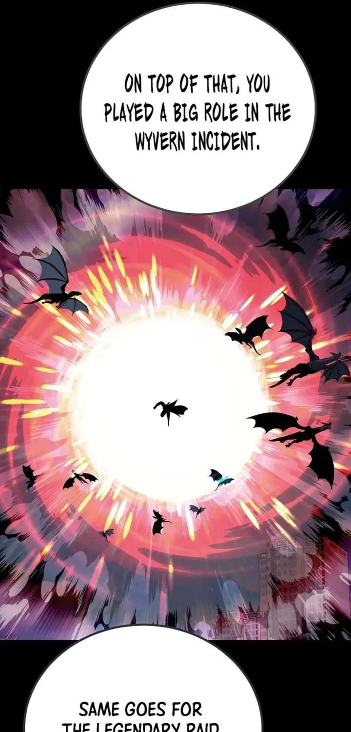 Read Level 1 Player chapter 122.1 image 78 on Lezhin