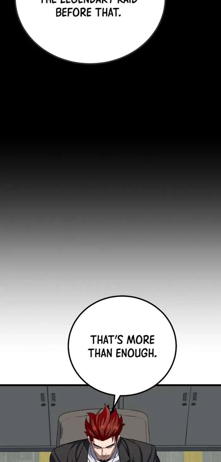 Read Level 1 Player chapter 122.1 image 79 on Lezhin