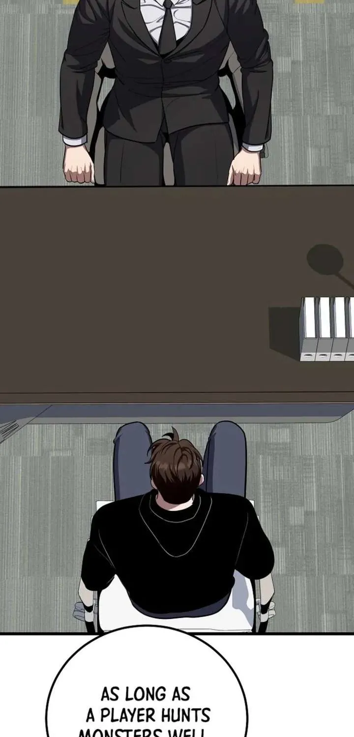Read Level 1 Player chapter 122.1 image 80 on Lezhin