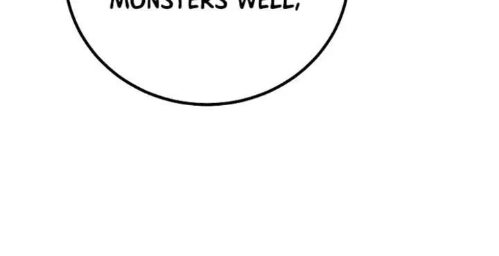 Read Level 1 Player chapter 122.1 image 81 on Lezhin